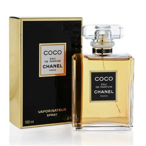 buying chanel perfume on ebay|buy chanel perfume online uk.